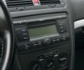 Шкода Октавия 2005 в Львове на Automoto.ua Серый Шкода Октавия, объемом двигателя 1.6 л и пробегом 295 тыс. км за 4999 $, фото 19 на Automoto.ua