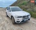 Серый Шкода Октавия, объемом двигателя 1.6 л и пробегом 279 тыс. км за 5800 $, фото 1 на Automoto.ua