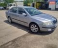 Серый Шкода Октавия, объемом двигателя 1.98 л и пробегом 340 тыс. км за 3750 $, фото 2 на Automoto.ua