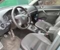 Сірий Шкода Октавія, об'ємом двигуна 1.59 л та пробігом 237 тис. км за 5000 $, фото 8 на Automoto.ua