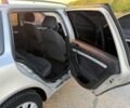 Серый Шкода Октавия, объемом двигателя 1.6 л и пробегом 265 тыс. км за 4700 $, фото 15 на Automoto.ua