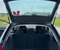 Серый Шкода Октавия, объемом двигателя 1.6 л и пробегом 322 тыс. км за 5200 $, фото 11 на Automoto.ua