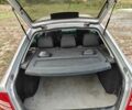 Серый Шкода Октавия, объемом двигателя 1.6 л и пробегом 204 тыс. км за 3100 $, фото 1 на Automoto.ua
