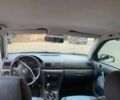 Серый Шкода Октавия, объемом двигателя 1.9 л и пробегом 200 тыс. км за 4900 $, фото 7 на Automoto.ua