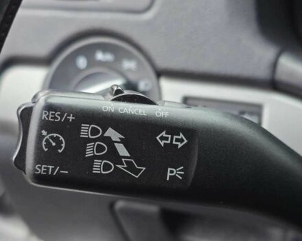 Серый Шкода Октавия, объемом двигателя 1.6 л и пробегом 216 тыс. км за 5899 $, фото 14 на Automoto.ua