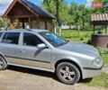 Сірий Шкода Октавія, об'ємом двигуна 1.6 л та пробігом 253 тис. км за 5200 $, фото 1 на Automoto.ua