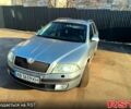 Сірий Шкода Октавія, об'ємом двигуна 1.6 л та пробігом 0 тис. км за 3550 $, фото 1 на Automoto.ua