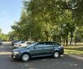 Сірий Шкода Октавія, об'ємом двигуна 1.6 л та пробігом 318 тис. км за 5500 $, фото 1 на Automoto.ua