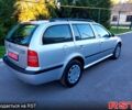 Шкода Октавия 2005 в Мерефа на Automoto.ua Серый Шкода Октавия, объемом двигателя 1.6 л и пробегом 206 тыс. км за 5200 $, фото 3 на Automoto.ua
