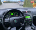 Серый Шкода Октавия, объемом двигателя 1.6 л и пробегом 241 тыс. км за 5190 $, фото 28 на Automoto.ua
