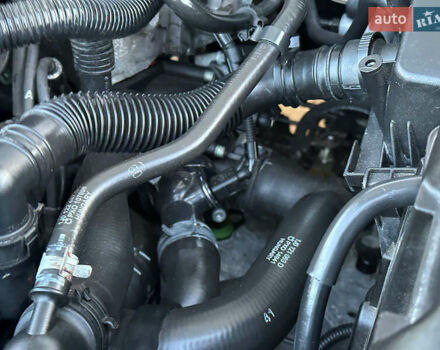 Серый Шкода Октавия, объемом двигателя 1.6 л и пробегом 171 тыс. км за 5474 $, фото 33 на Automoto.ua