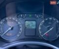 Сірий Шкода Октавія, об'ємом двигуна 1.98 л та пробігом 238 тис. км за 6200 $, фото 21 на Automoto.ua