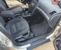 Серый Шкода Октавия, объемом двигателя 1.6 л и пробегом 244 тыс. км за 5700 $, фото 12 на Automoto.ua