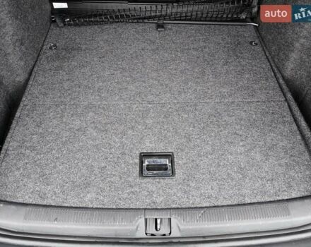 Серый Шкода Октавия, объемом двигателя 1.6 л и пробегом 224 тыс. км за 6500 $, фото 30 на Automoto.ua