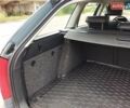 Серый Шкода Октавия, объемом двигателя 1.97 л и пробегом 255 тыс. км за 5950 $, фото 28 на Automoto.ua