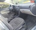 Сірий Шкода Октавія, об'ємом двигуна 1.9 л та пробігом 268 тис. км за 5000 $, фото 16 на Automoto.ua