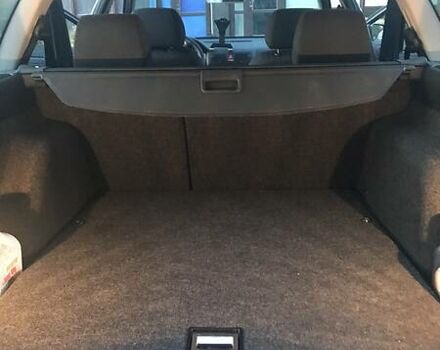 Серый Шкода Октавия, объемом двигателя 1.6 л и пробегом 348 тыс. км за 4299 $, фото 11 на Automoto.ua