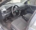 Сірий Шкода Октавія, об'ємом двигуна 1.8 л та пробігом 178 тис. км за 5550 $, фото 3 на Automoto.ua