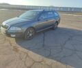 Серый Шкода Октавия, объемом двигателя 1.6 л и пробегом 247 тыс. км за 6700 $, фото 11 на Automoto.ua