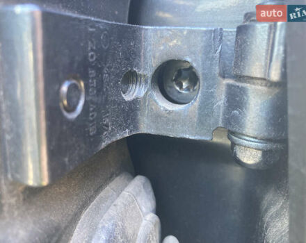 Шкода Октавия 2005 в Черкассах на Automoto.ua Серый Шкода Октавия, объемом двигателя 2 л и пробегом 286 тыс. км за 6800 $, фото 25 на Automoto.ua