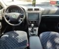 Серый Шкода Октавия, объемом двигателя 1.6 л и пробегом 200 тыс. км за 7300 $, фото 5 на Automoto.ua