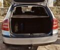 Сірий Шкода Октавія, об'ємом двигуна 1.6 л та пробігом 280 тис. км за 4500 $, фото 25 на Automoto.ua