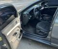 Серый Шкода Октавия, объемом двигателя 1.6 л и пробегом 273 тыс. км за 5200 $, фото 6 на Automoto.ua