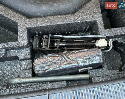 Серый Шкода Октавия, объемом двигателя 1.6 л и пробегом 171 тыс. км за 5474 $, фото 37 на Automoto.ua