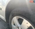 Серый Шкода Октавия, объемом двигателя 2 л и пробегом 394 тыс. км за 5500 $, фото 22 на Automoto.ua