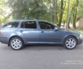 Сірий Шкода Октавія, об'ємом двигуна 1.6 л та пробігом 202 тис. км за 5004 $, фото 5 на Automoto.ua