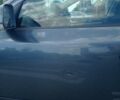 Серый Шкода Октавия, объемом двигателя 1.6 л и пробегом 230 тыс. км за 5900 $, фото 1 на Automoto.ua