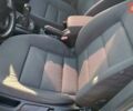Сірий Шкода Октавія, об'ємом двигуна 2 л та пробігом 285 тис. км за 5400 $, фото 28 на Automoto.ua