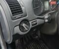 Серый Шкода Октавия, объемом двигателя 1.6 л и пробегом 224 тыс. км за 6500 $, фото 29 на Automoto.ua
