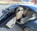Серый Шкода Октавия, объемом двигателя 1.6 л и пробегом 271 тыс. км за 6900 $, фото 5 на Automoto.ua