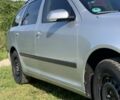 Сірий Шкода Октавія, об'ємом двигуна 1.6 л та пробігом 250 тис. км за 5800 $, фото 4 на Automoto.ua