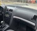 Сірий Шкода Октавія, об'ємом двигуна 1.9 л та пробігом 285 тис. км за 5900 $, фото 10 на Automoto.ua