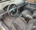 Сірий Шкода Октавія, об'ємом двигуна 1.6 л та пробігом 312 тис. км за 4750 $, фото 1 на Automoto.ua