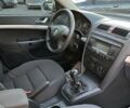 Серый Шкода Октавия, объемом двигателя 1.6 л и пробегом 214 тыс. км за 5300 $, фото 8 на Automoto.ua