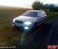 Серый Шкода Октавия, объемом двигателя 1.6 л и пробегом 300 тыс. км за 5300 $, фото 1 на Automoto.ua
