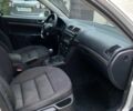 Серый Шкода Октавия, объемом двигателя 2 л и пробегом 390 тыс. км за 5500 $, фото 4 на Automoto.ua