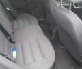 Серый Шкода Октавия, объемом двигателя 1.9 л и пробегом 320 тыс. км за 2700 $, фото 13 на Automoto.ua