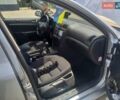 Серый Шкода Октавия, объемом двигателя 1.98 л и пробегом 340 тыс. км за 3750 $, фото 14 на Automoto.ua
