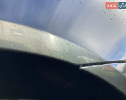 Шкода Октавия 2005 в Черкассах на Automoto.ua Серый Шкода Октавия, объемом двигателя 2 л и пробегом 286 тыс. км за 6800 $, фото 23 на Automoto.ua