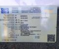 Сірий Шкода Октавія, об'ємом двигуна 1.4 л та пробігом 1000 тис. км за 4000 $, фото 5 на Automoto.ua