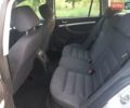 Серый Шкода Октавия, объемом двигателя 1.6 л и пробегом 269 тыс. км за 4650 $, фото 14 на Automoto.ua
