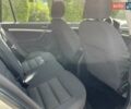Серый Шкода Октавия, объемом двигателя 1.6 л и пробегом 197 тыс. км за 6150 $, фото 10 на Automoto.ua