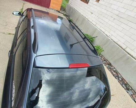 Серый Шкода Октавия, объемом двигателя 1.6 л и пробегом 310 тыс. км за 5200 $, фото 15 на Automoto.ua