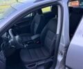 Сірий Шкода Октавія, об'ємом двигуна 1.98 л та пробігом 238 тис. км за 6200 $, фото 14 на Automoto.ua