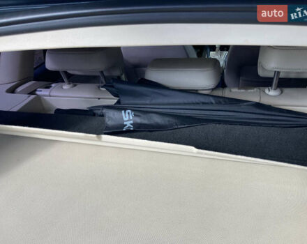 Шкода Октавия 2005 в Черкассах на Automoto.ua Серый Шкода Октавия, объемом двигателя 2 л и пробегом 286 тыс. км за 6800 $, фото 42 на Automoto.ua