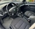Шкода Октавия 2005 в Львове на Automoto.ua Серый Шкода Октавия, объемом двигателя 1.6 л и пробегом 295 тыс. км за 4999 $, фото 12 на Automoto.ua